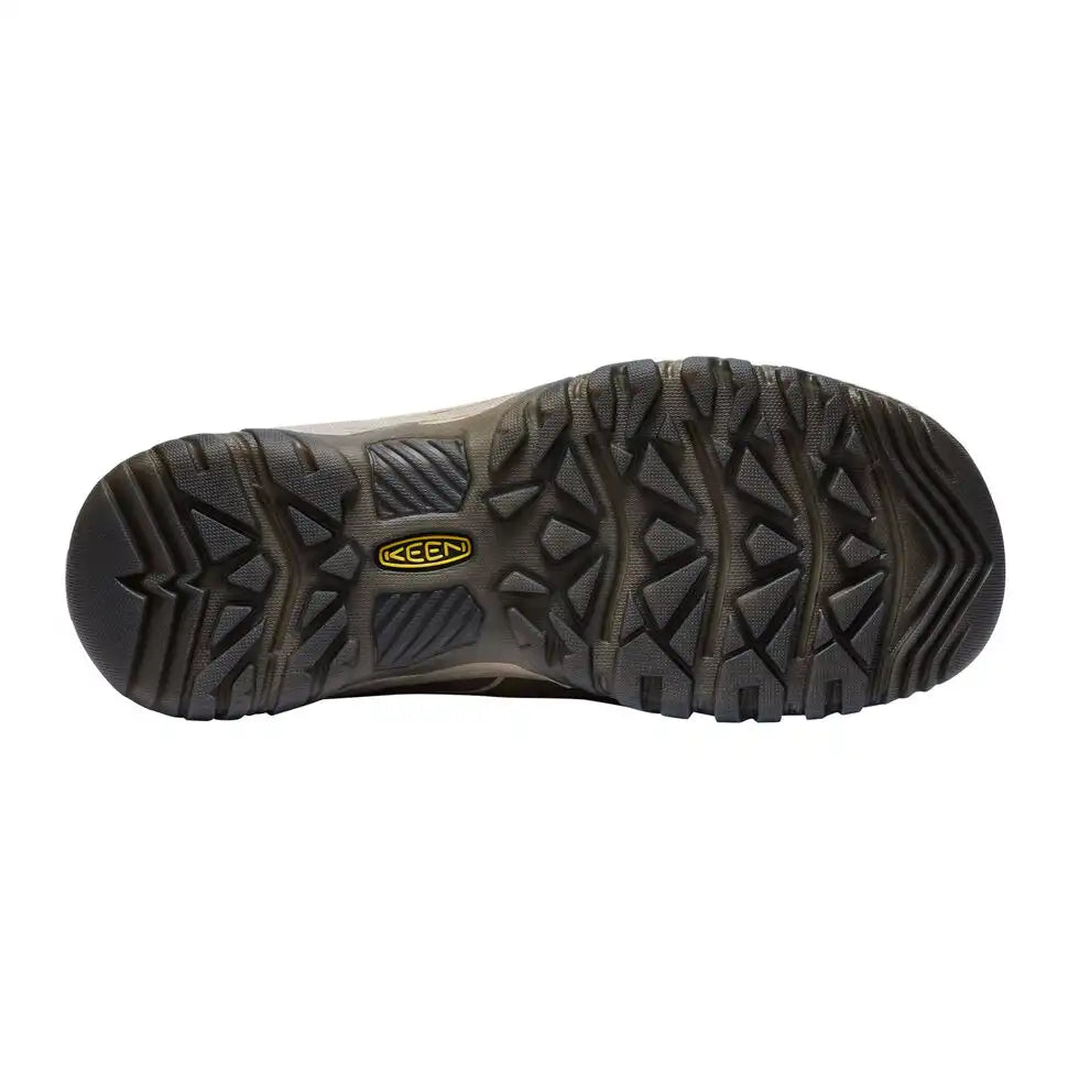 duluthtrading.it.com