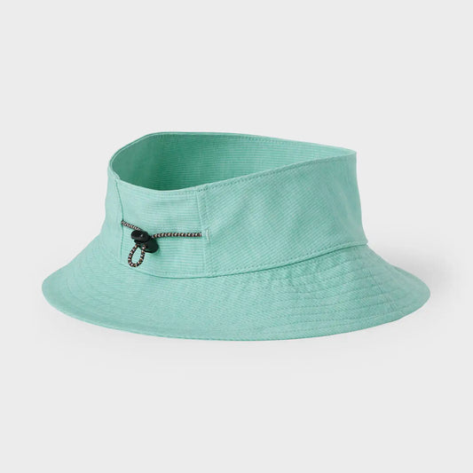 Women's Sol Survivor Bucket Hat