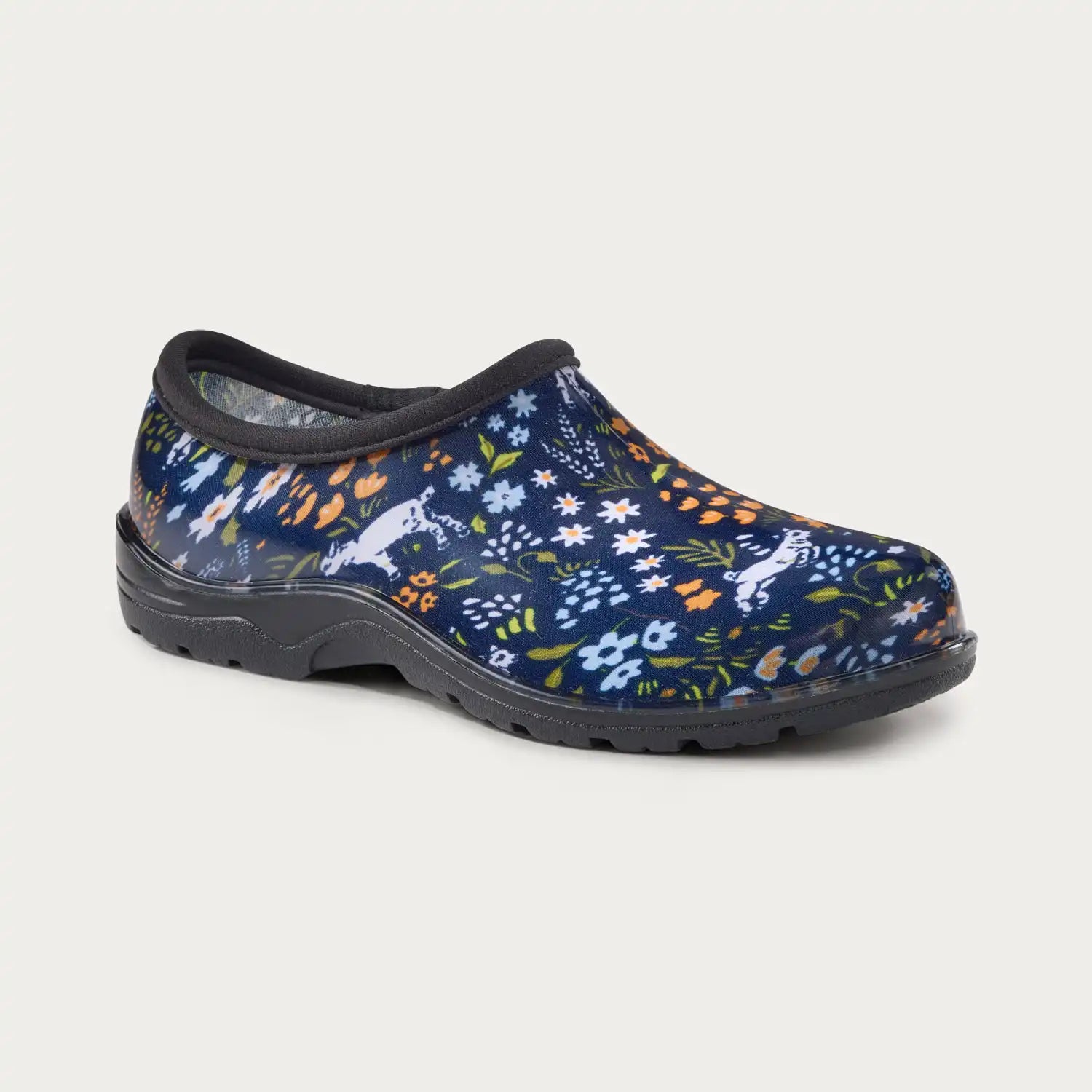 duluthtrading.it.com