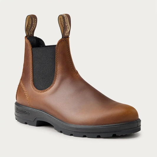 Women's Blundstone 550 Chelsea Boots