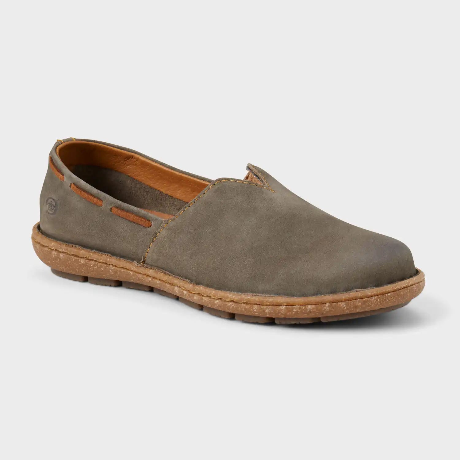 duluthtrading.it.com