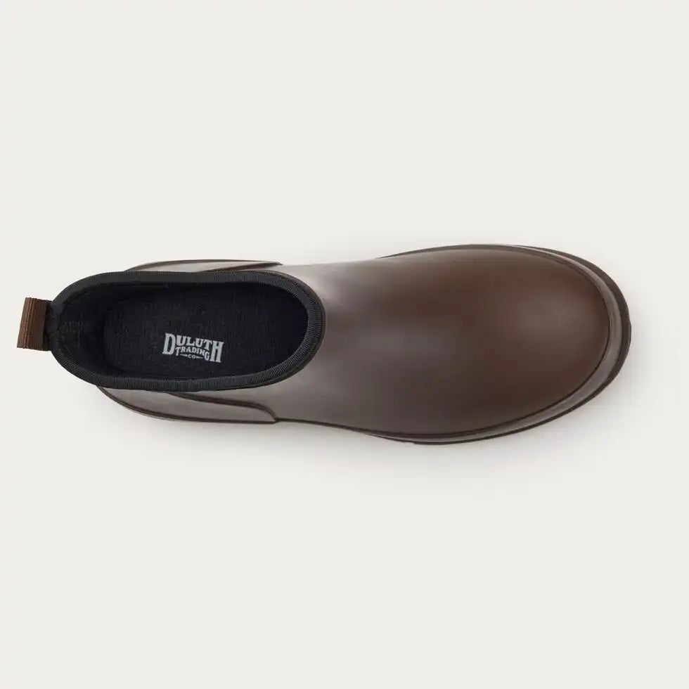 duluthtrading.it.com