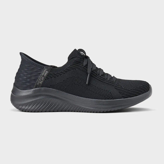 Women's Skechers Ultra Flex 3.0 Brilliant Slip-Ins