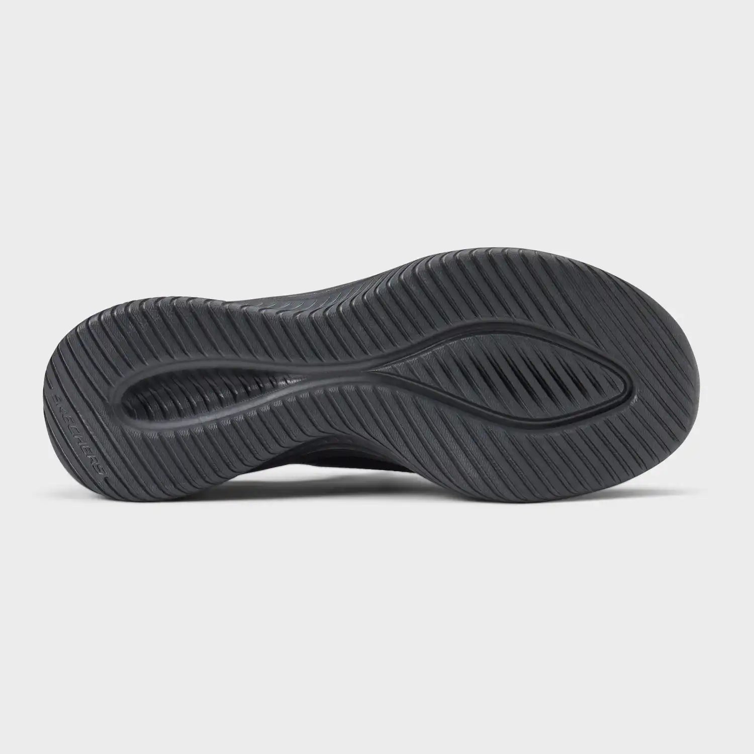 duluthtrading.it.com