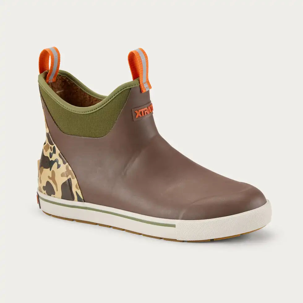 duluthtrading.it.com