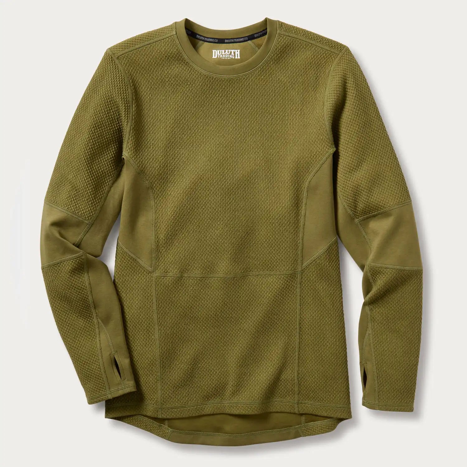 duluthtrading.it.com