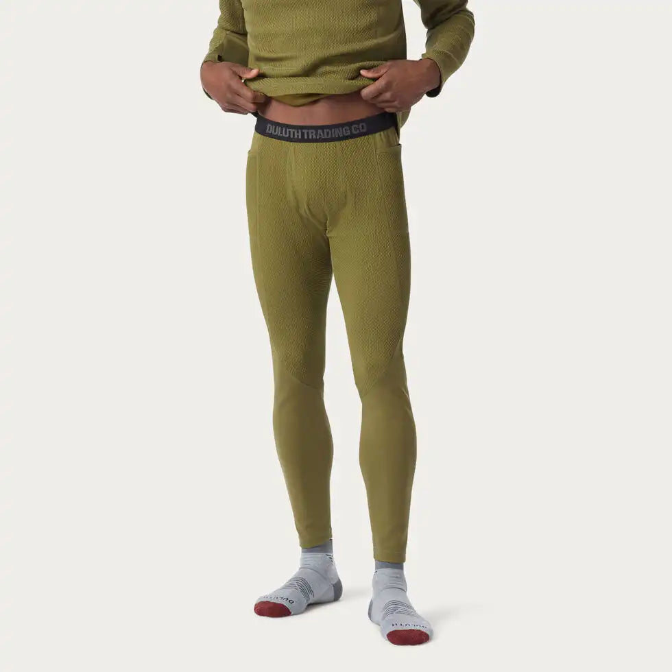 duluthtrading.it.com