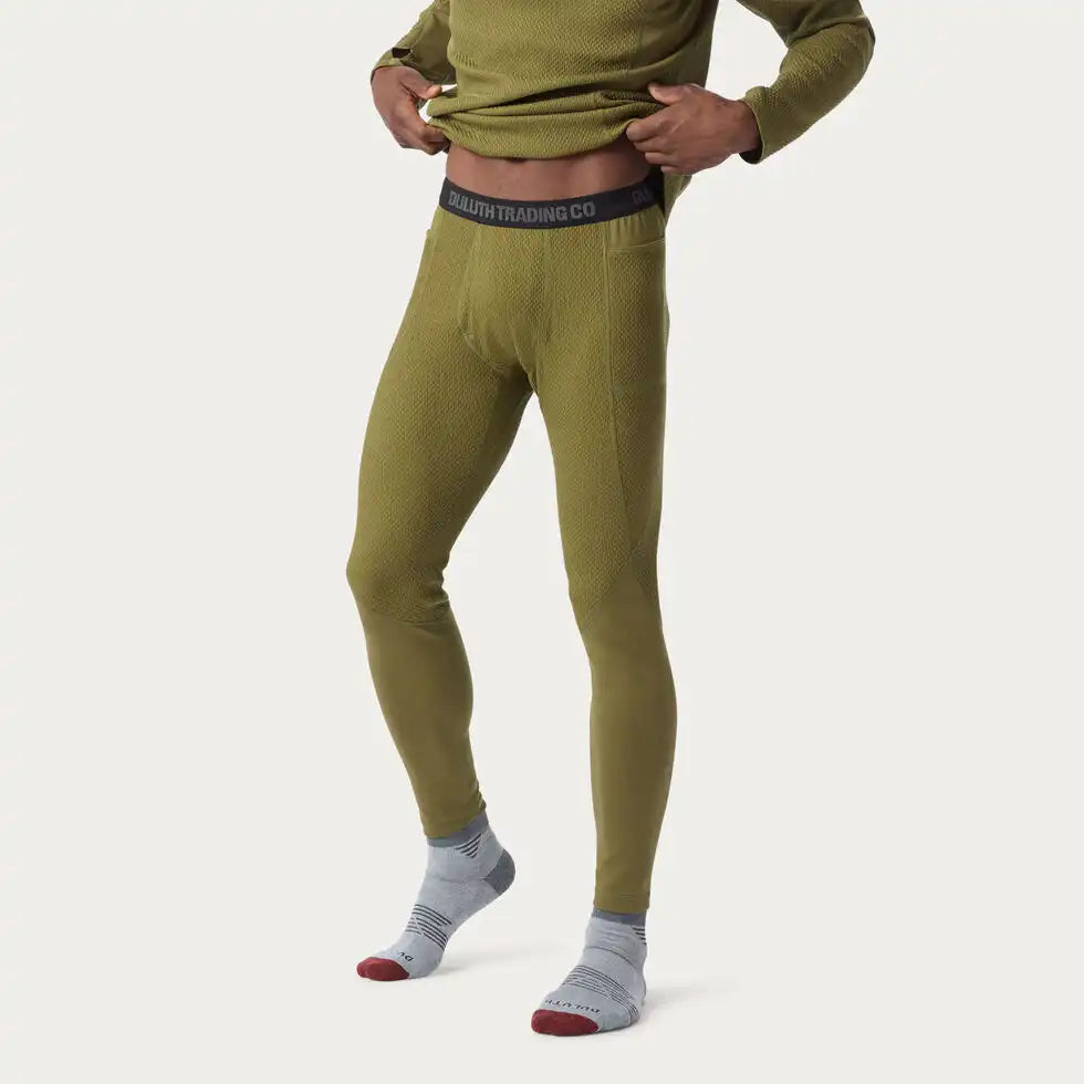 duluthtrading.it.com