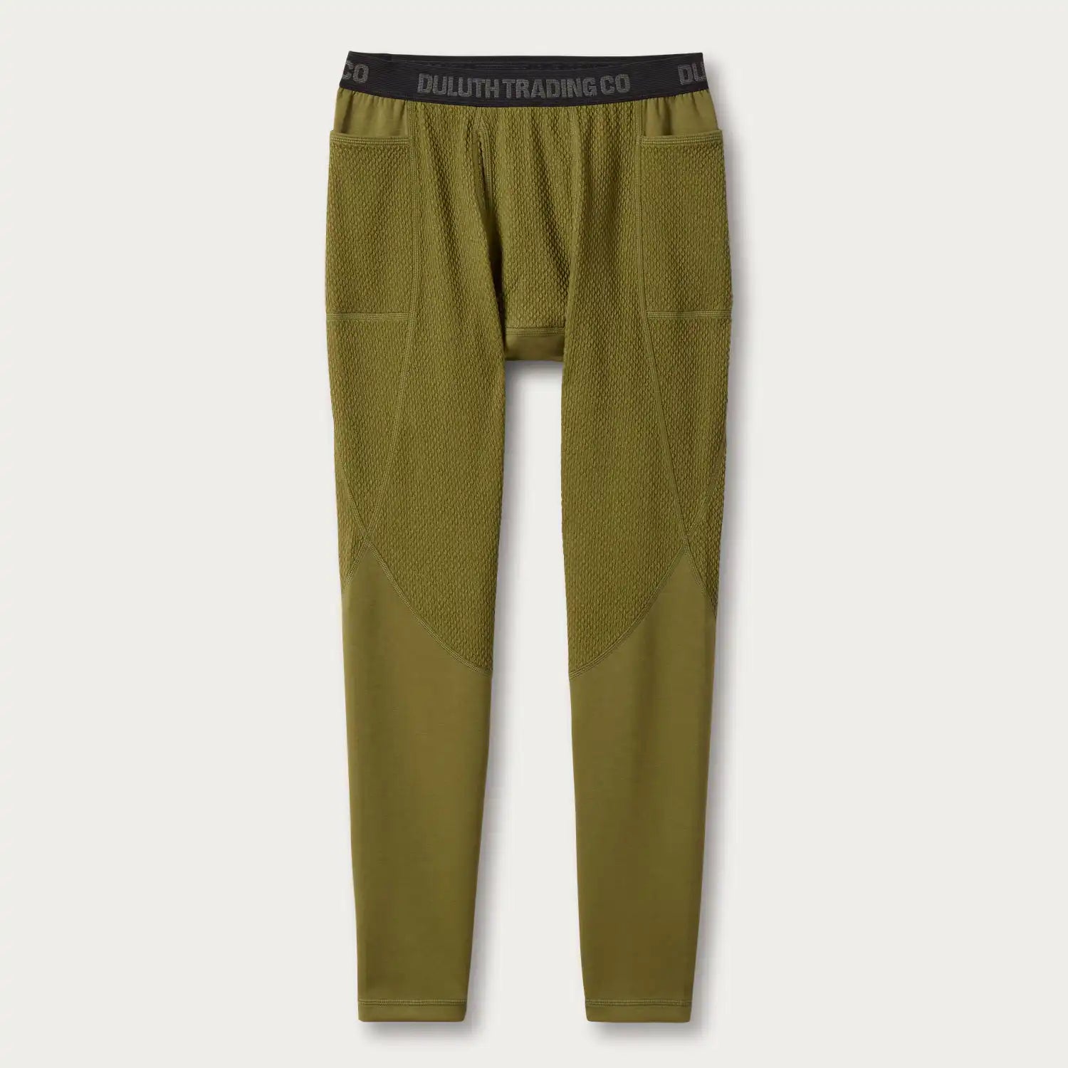 duluthtrading.it.com