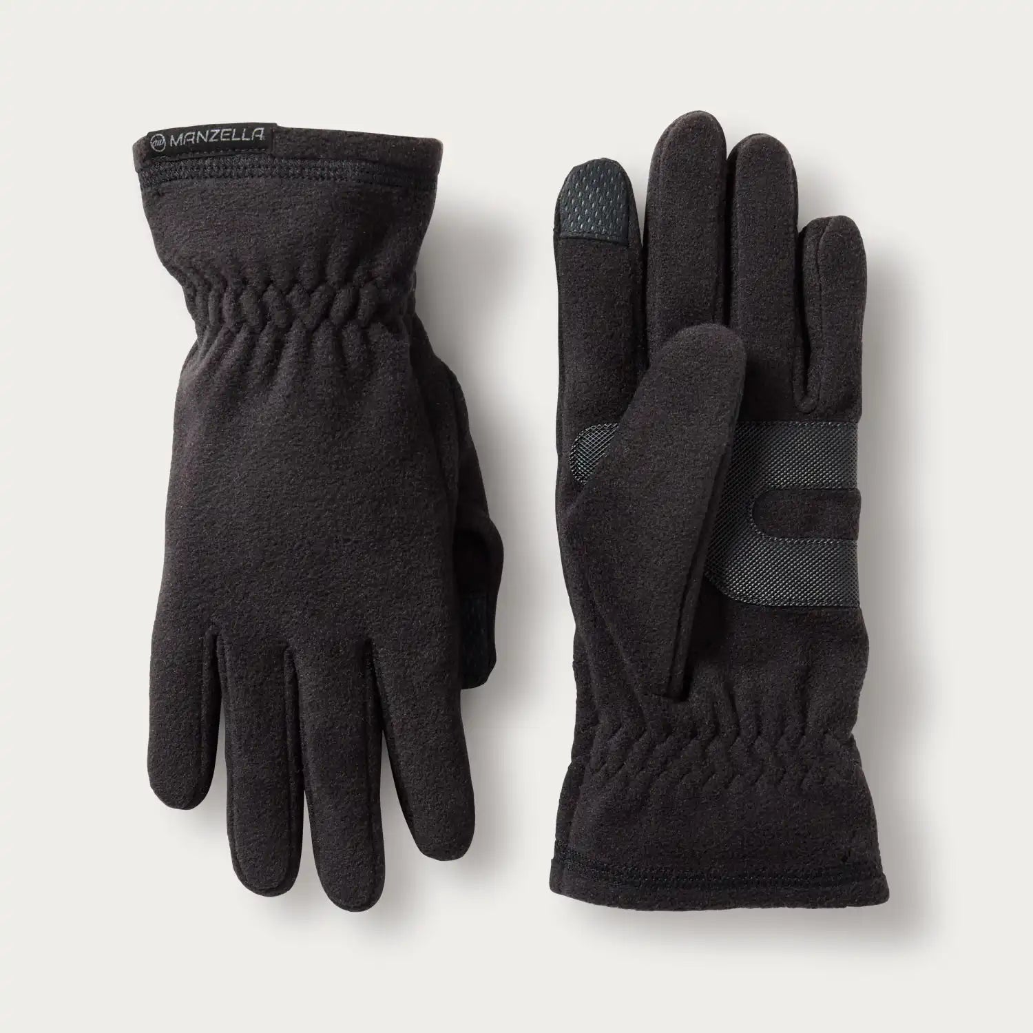 duluthtrading.it.com