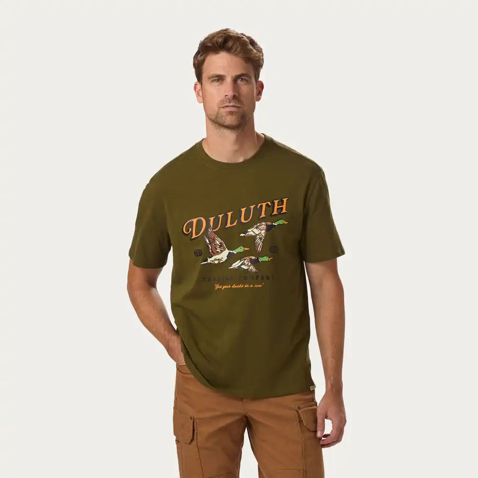 duluthtrading.it.com