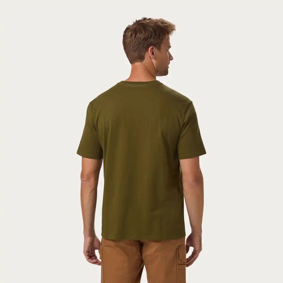 duluthtrading.it.com