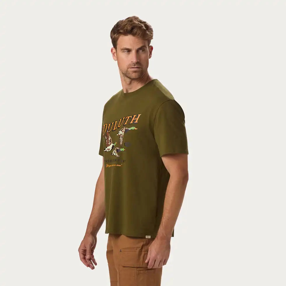 duluthtrading.it.com