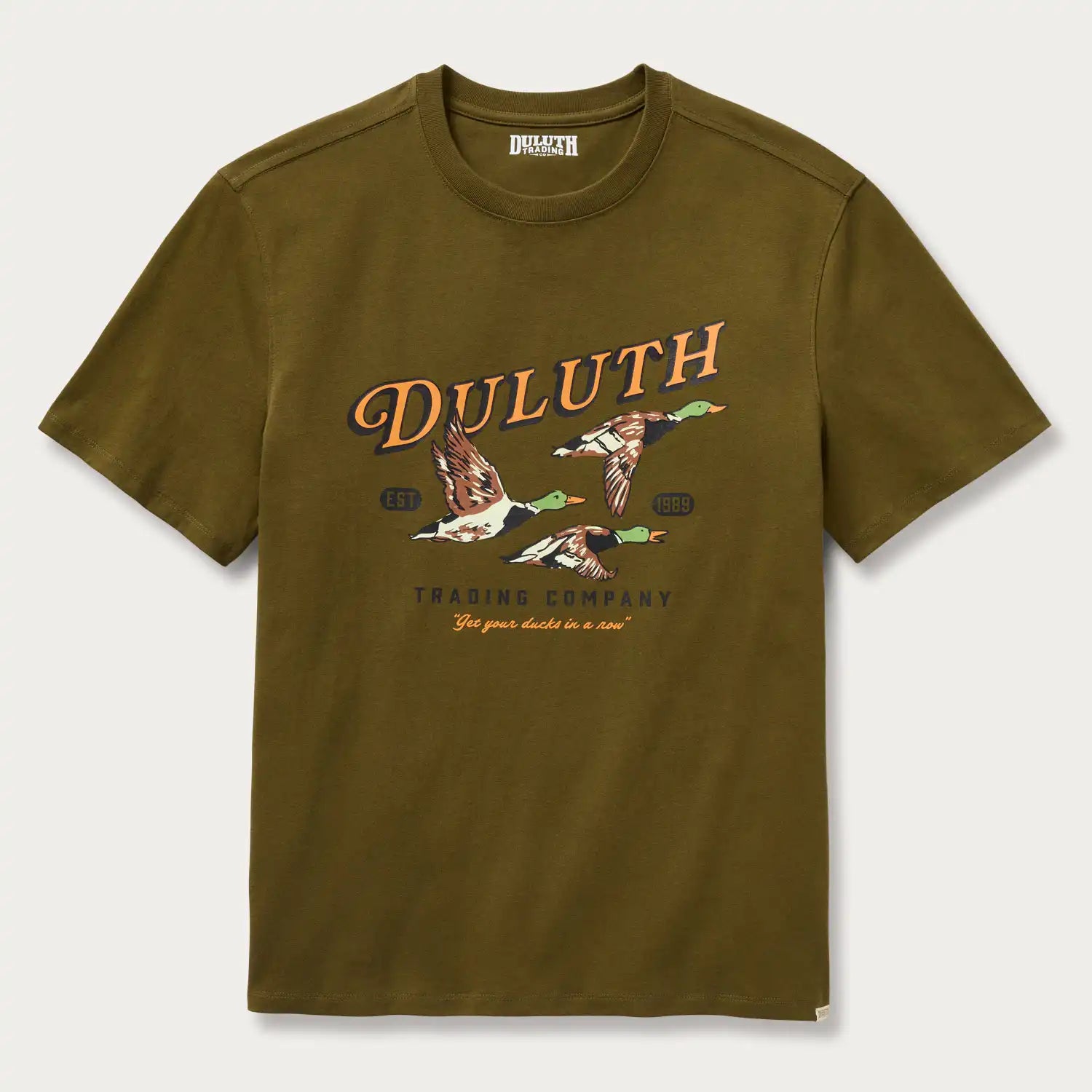 duluthtrading.it.com