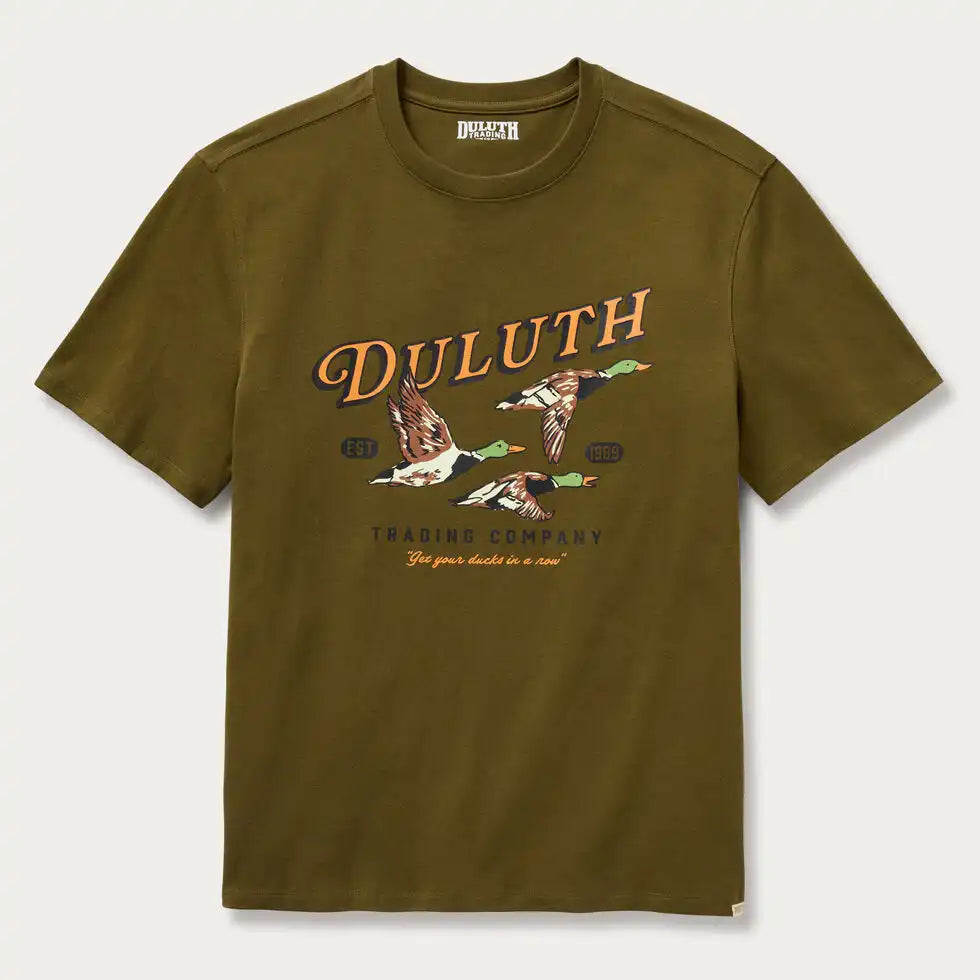 duluthtrading.it.com