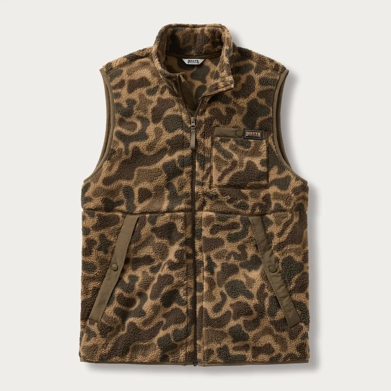 duluthtrading.it.com