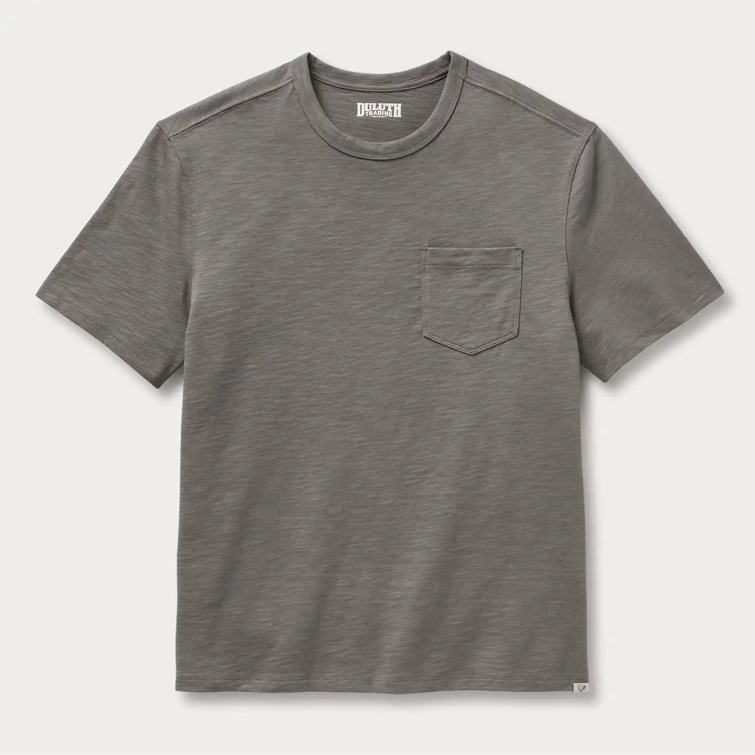 duluthtrading.it.com
