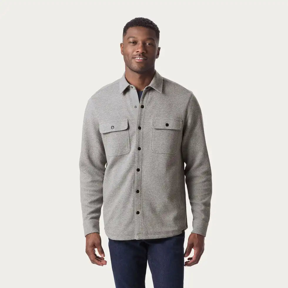 duluthtrading.it.com