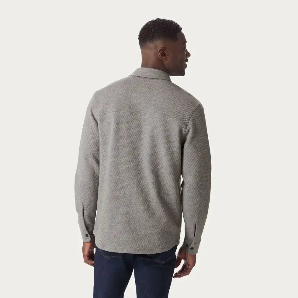 duluthtrading.it.com