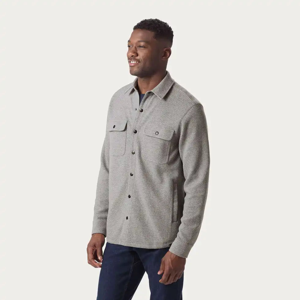 duluthtrading.it.com