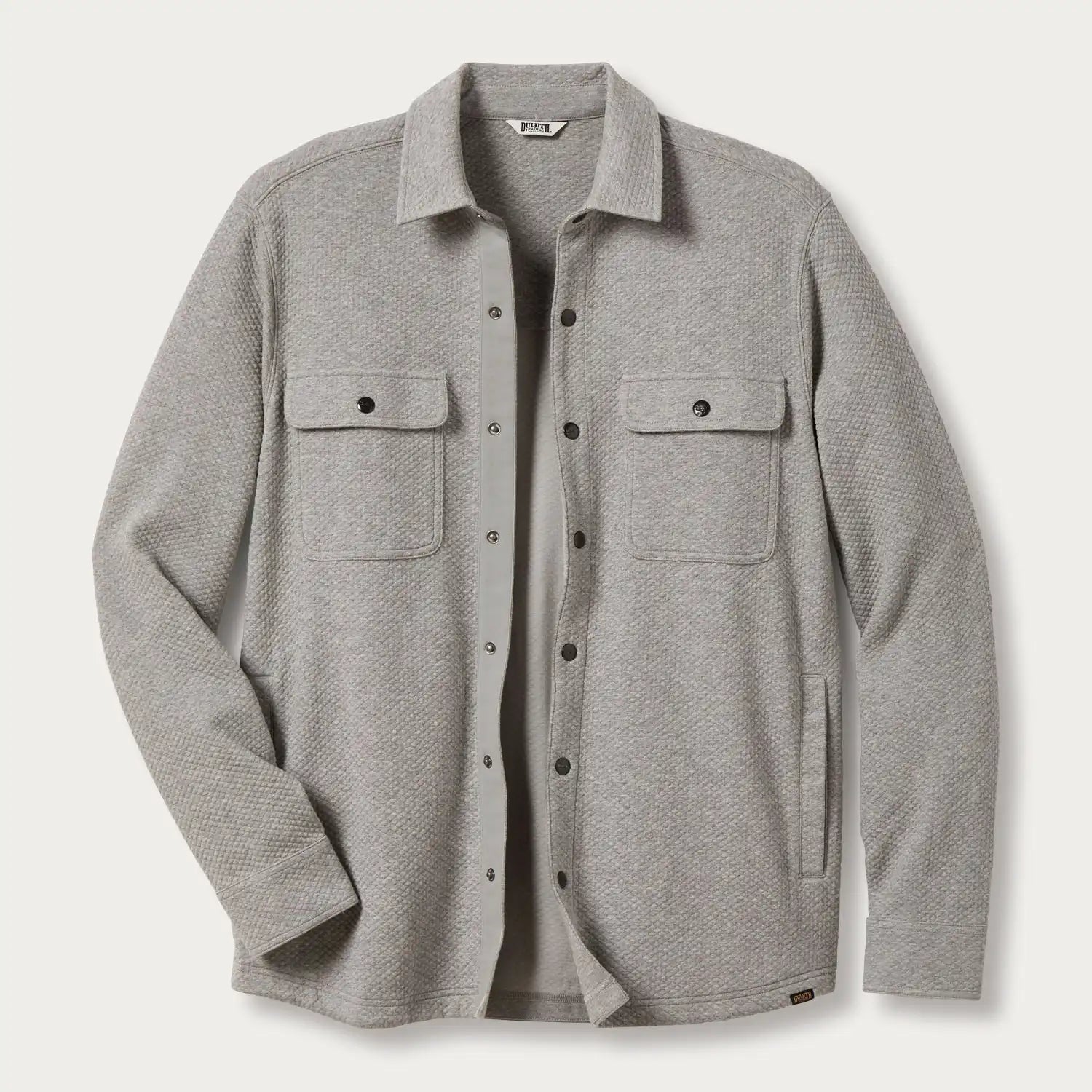 duluthtrading.it.com