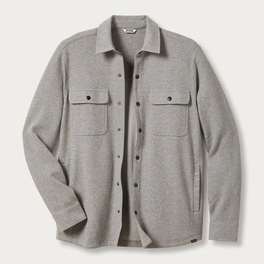 Men's AirLoc Shirt Jac