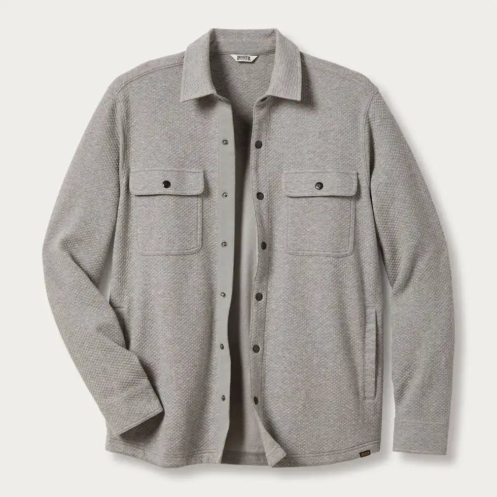 duluthtrading.it.com