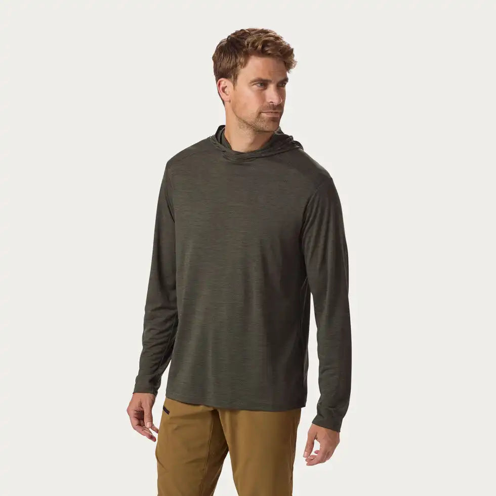 duluthtrading.it.com