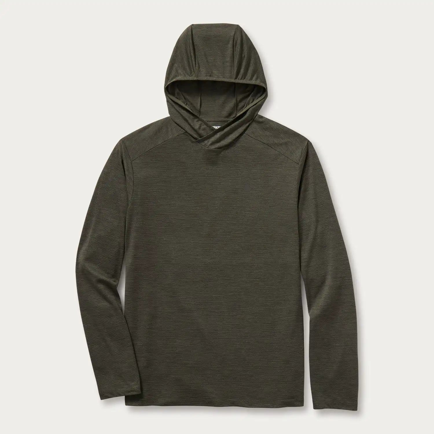 duluthtrading.it.com