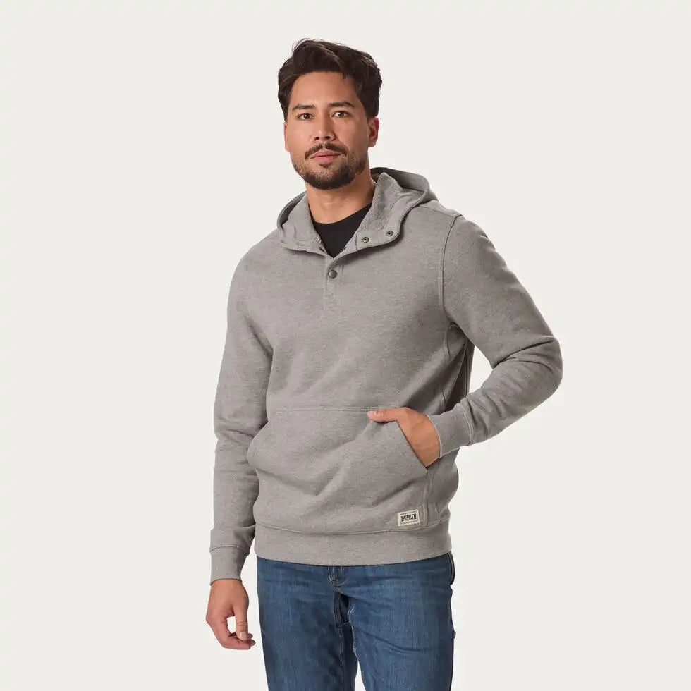 duluthtrading.it.com