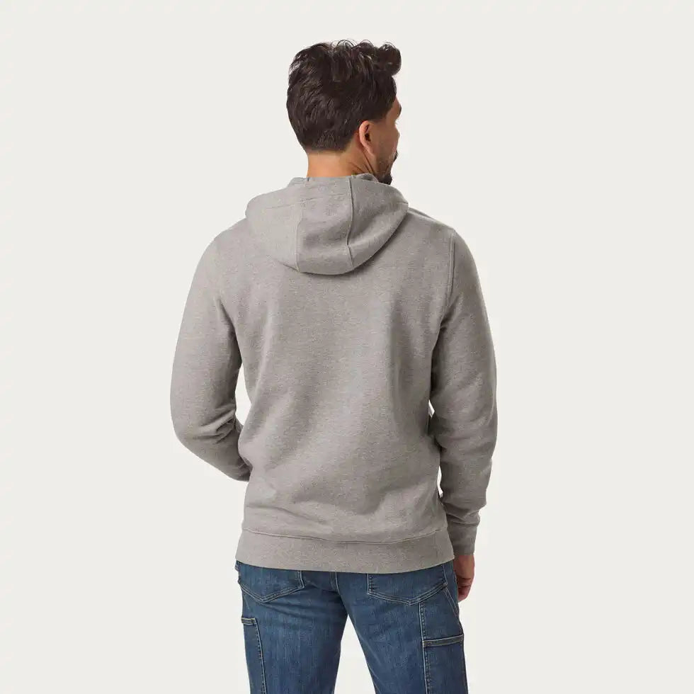 duluthtrading.it.com