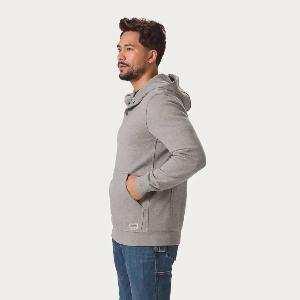 duluthtrading.it.com