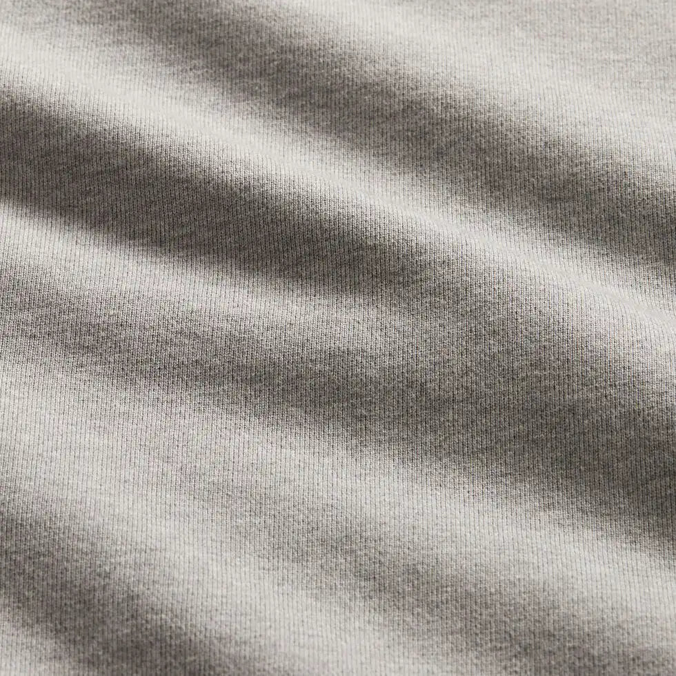 duluthtrading.it.com