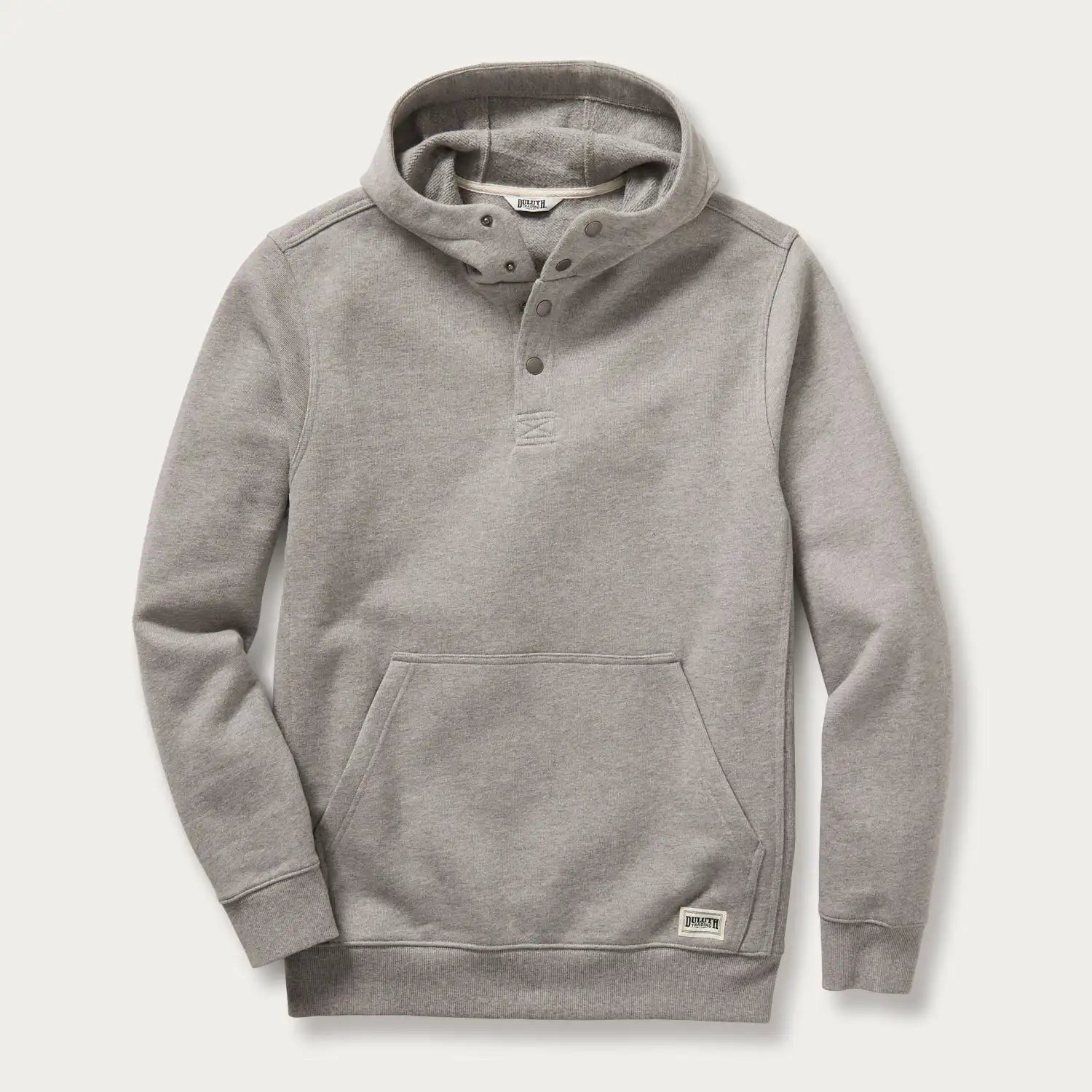 duluthtrading.it.com