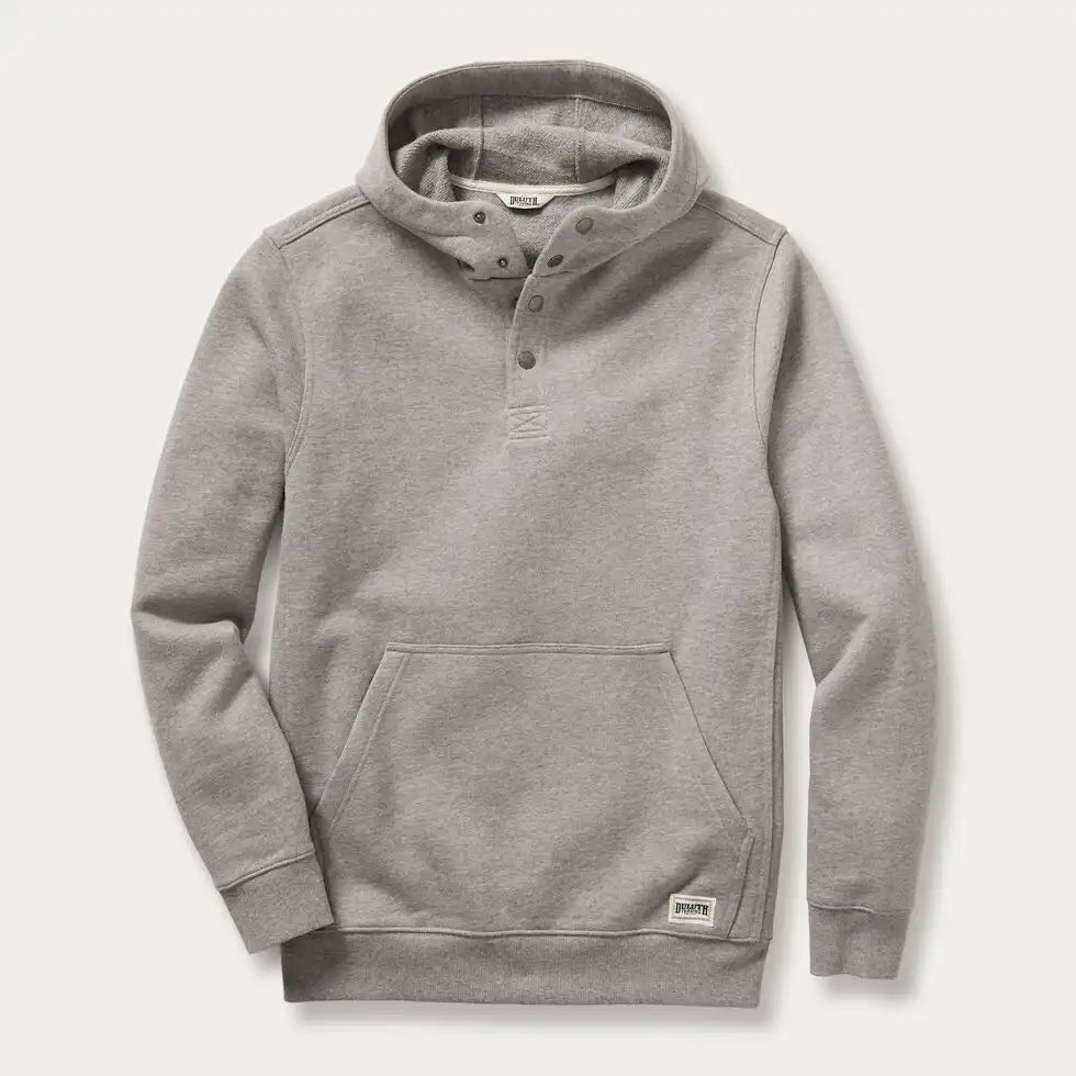duluthtrading.it.com