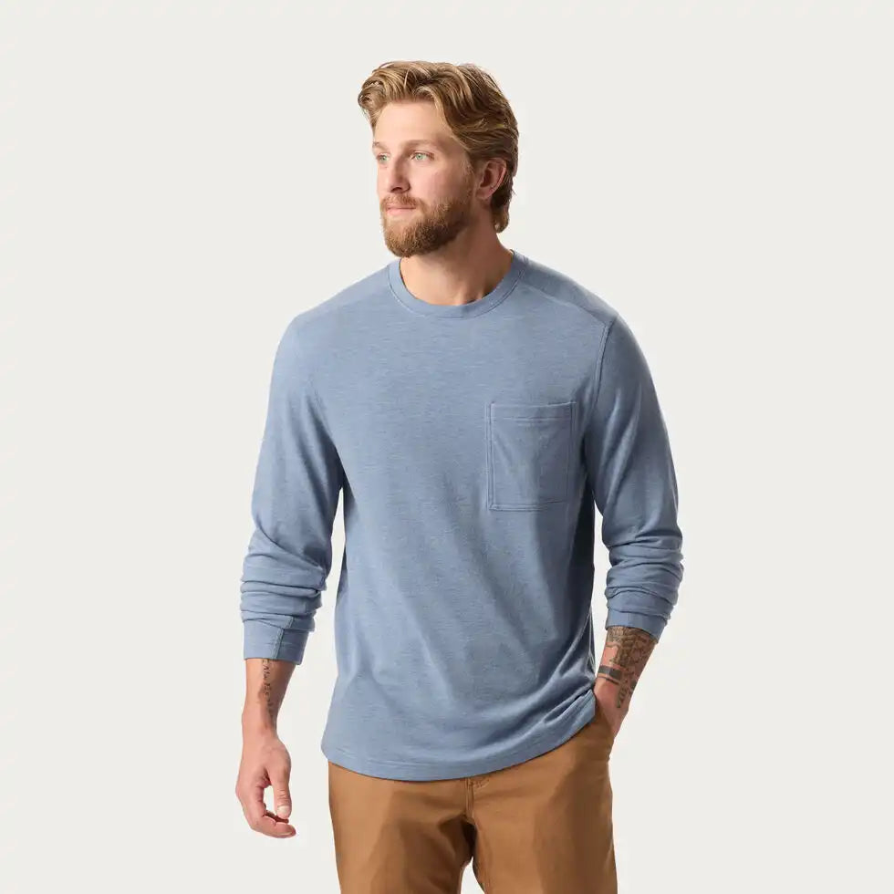 duluthtrading.it.com