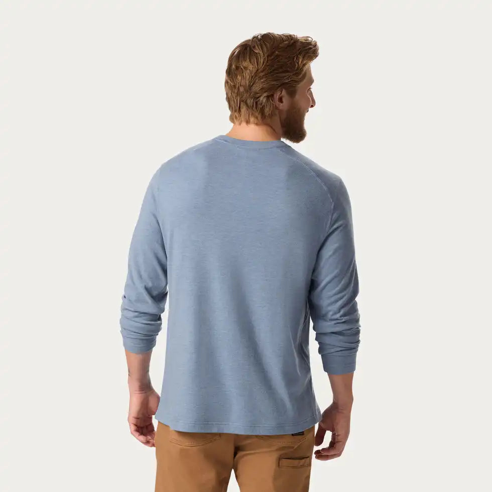 duluthtrading.it.com