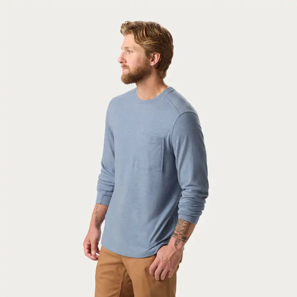 duluthtrading.it.com