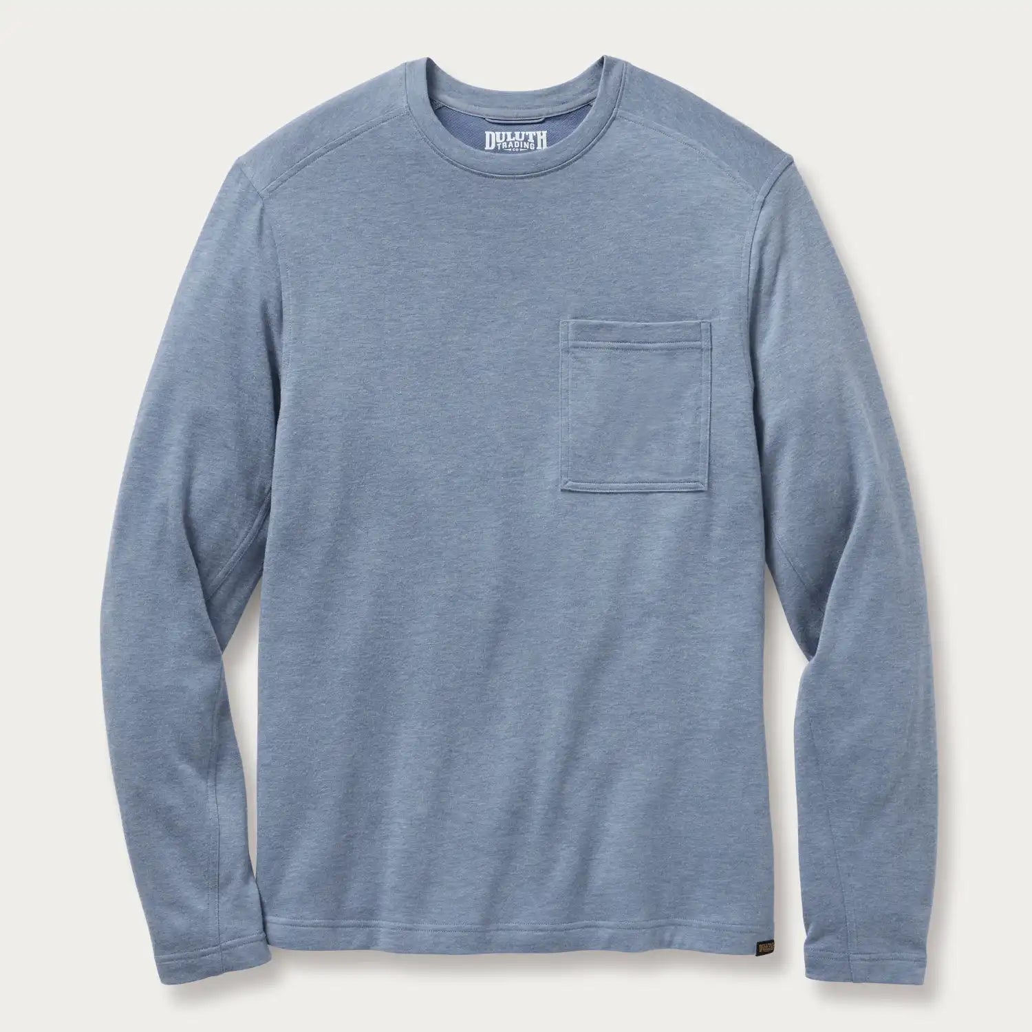 duluthtrading.it.com