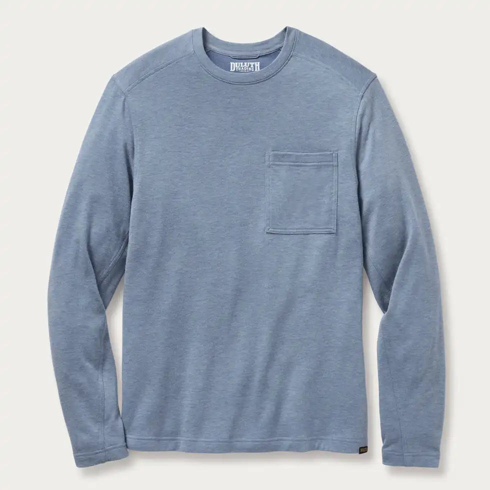duluthtrading.it.com