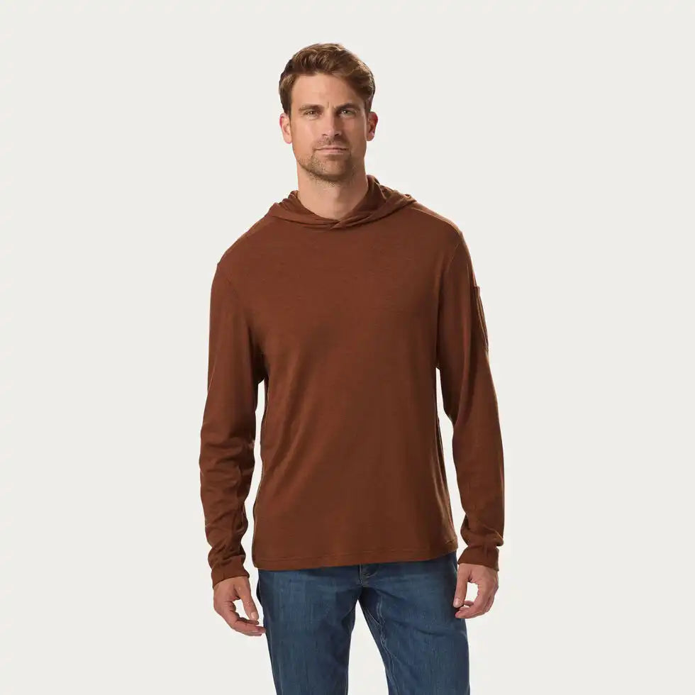 duluthtrading.it.com