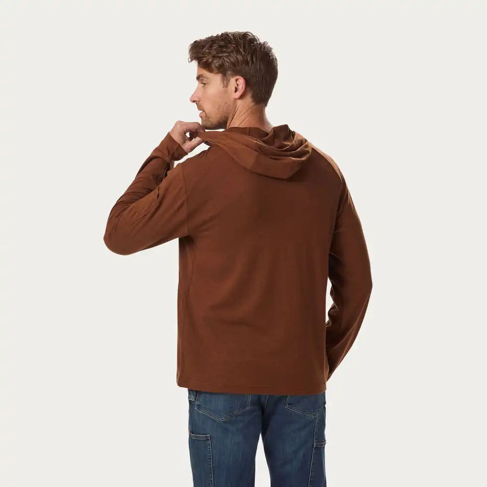 duluthtrading.it.com