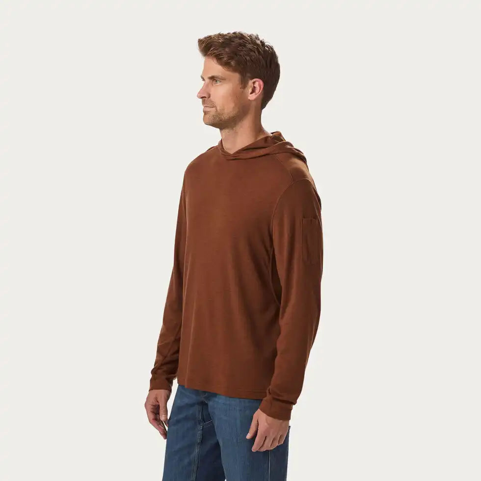 duluthtrading.it.com