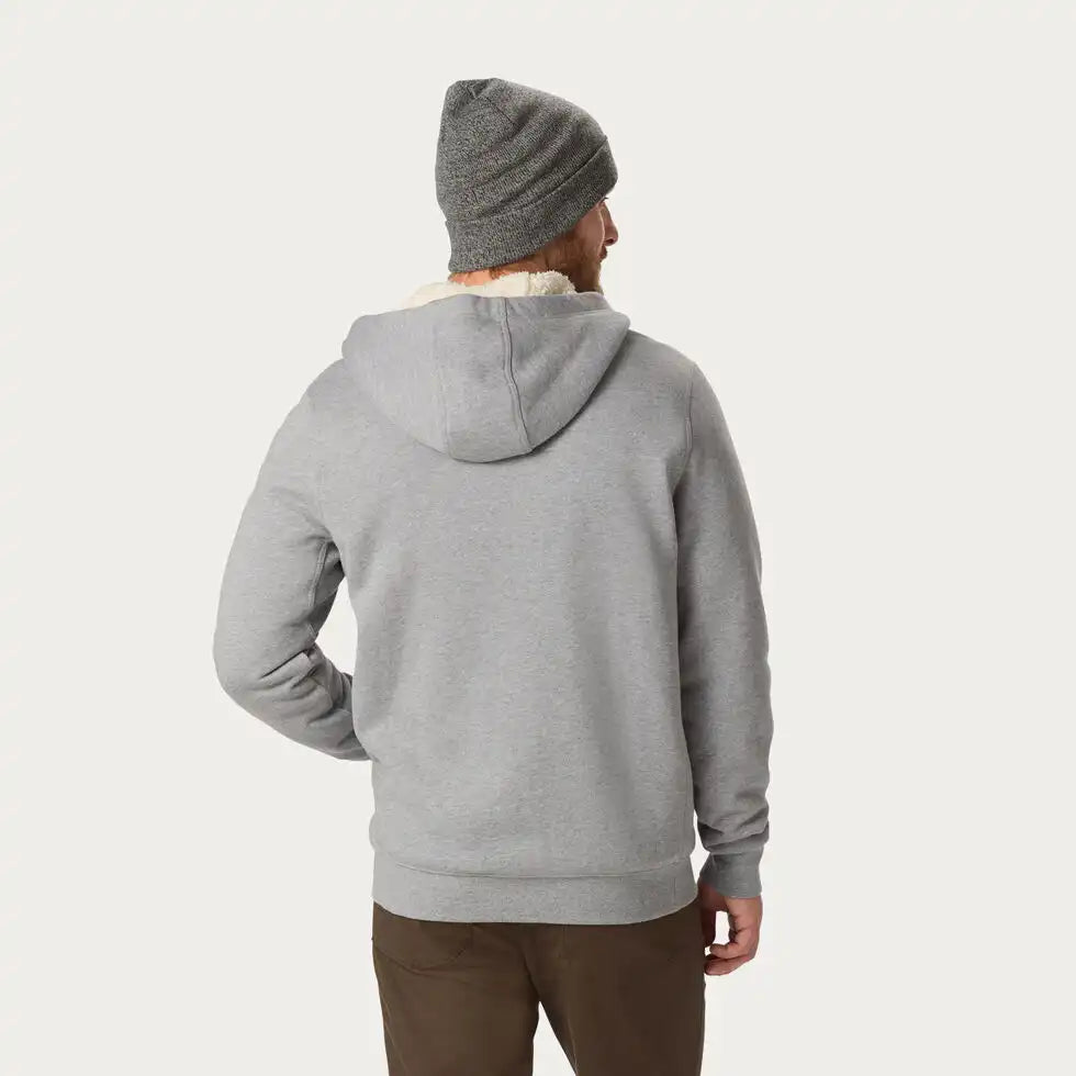 duluthtrading.it.com