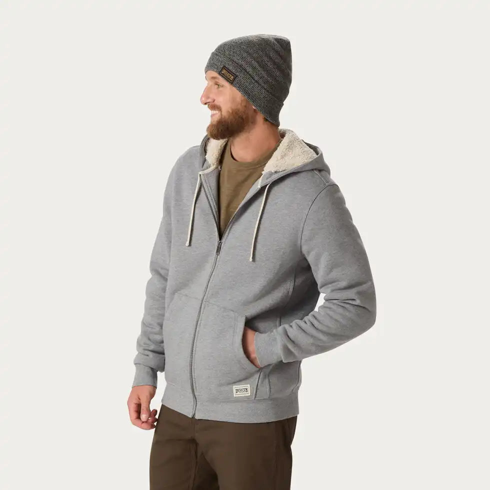 duluthtrading.it.com