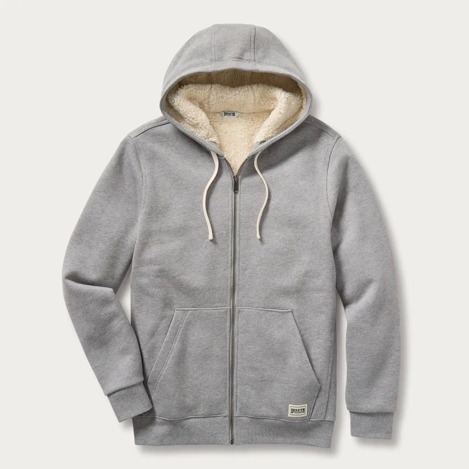 duluthtrading.it.com