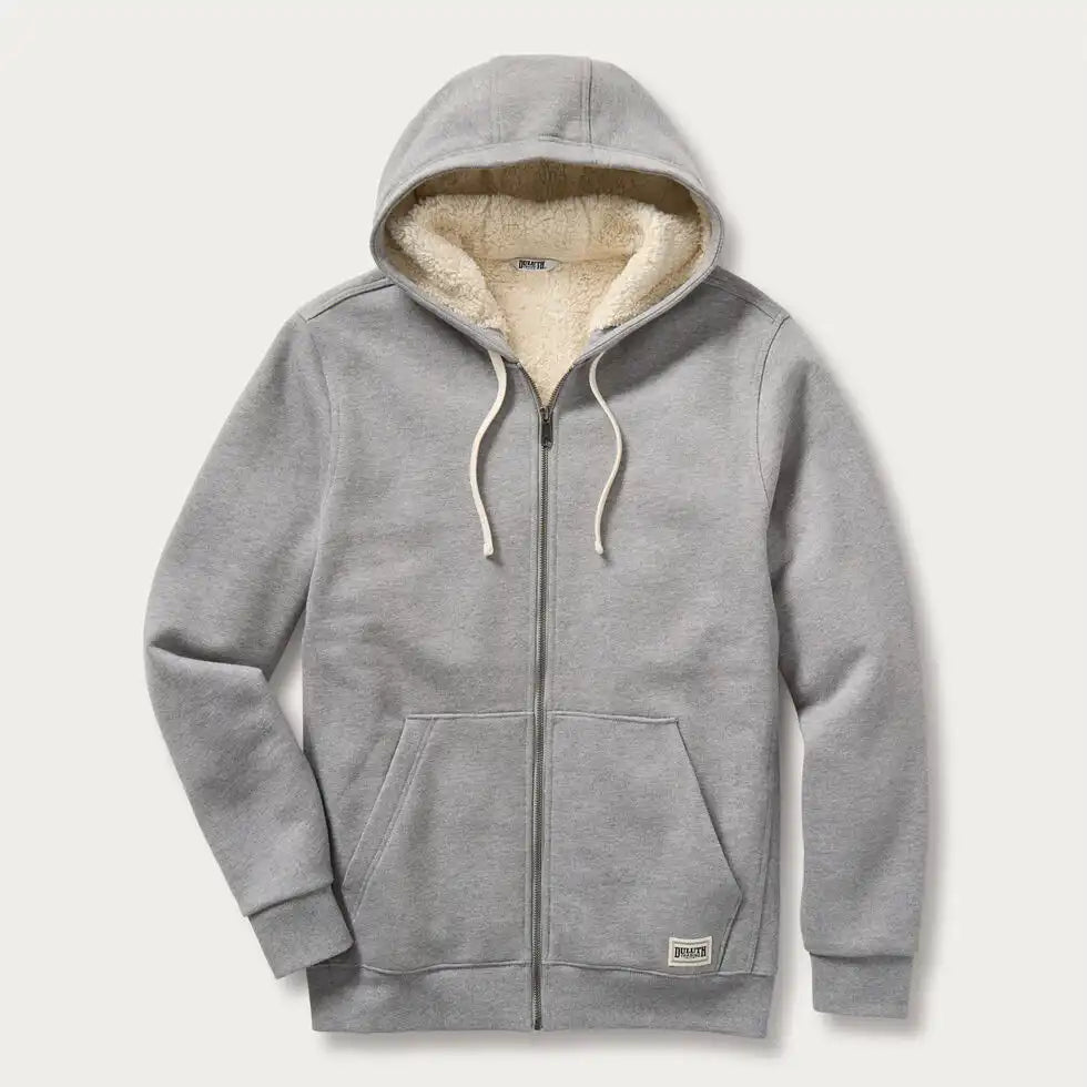 duluthtrading.it.com