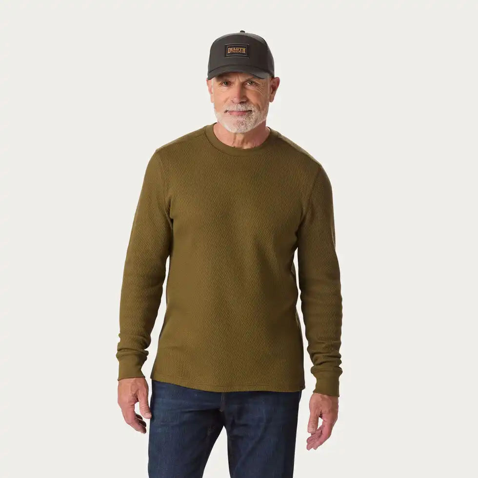 duluthtrading.it.com