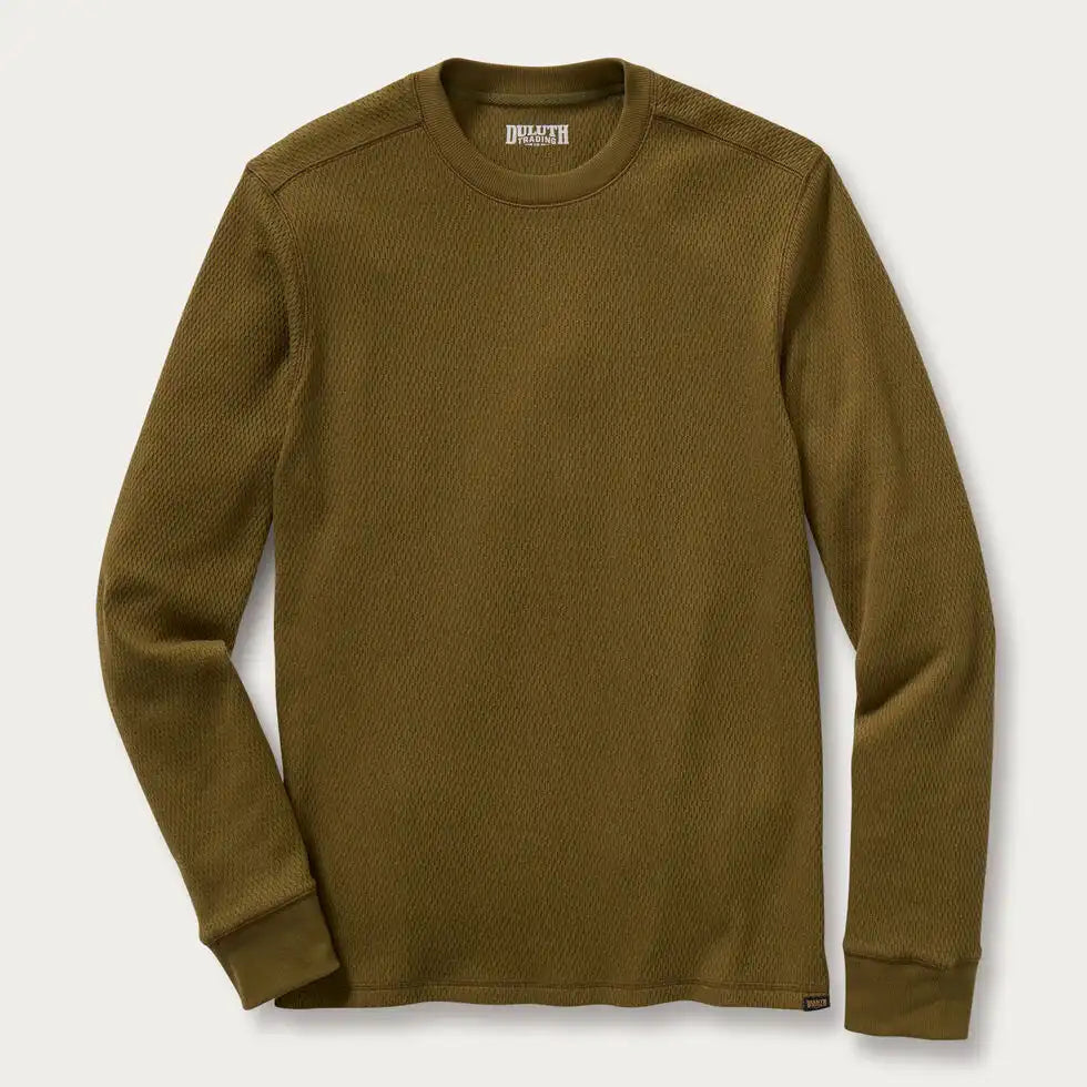 duluthtrading.it.com