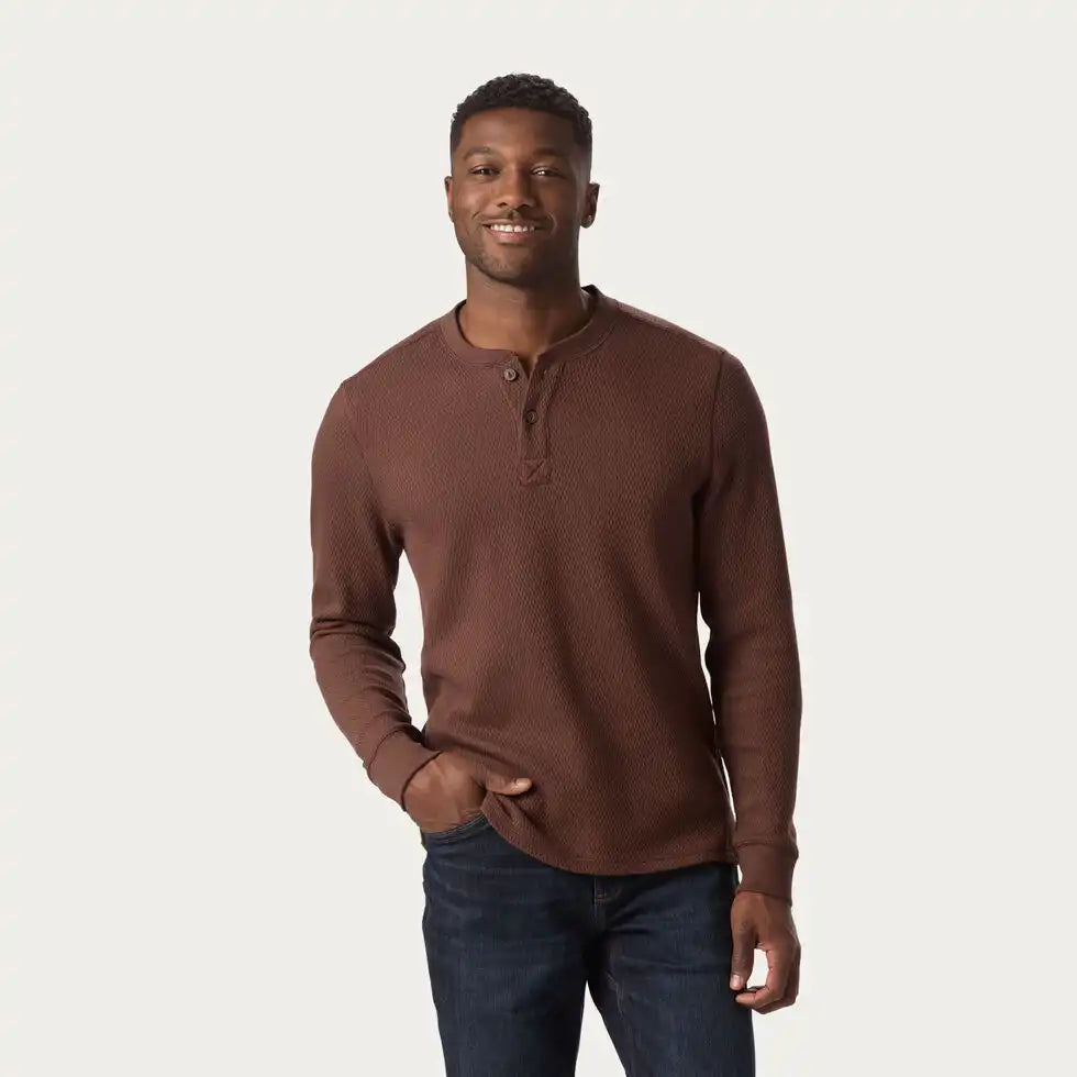 duluthtrading.it.com